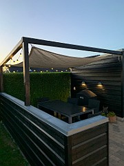 IMG_7708