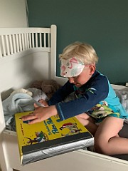 IMG_7714