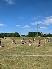 IMG_8012