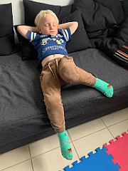 IMG_8031