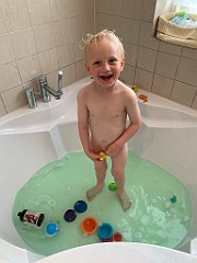 IMG_8040