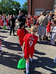 IMG_8230