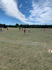 IMG_8243