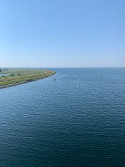 IMG_7817
