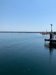 IMG_7821