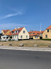 IMG_8341