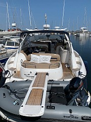 IMG_8343