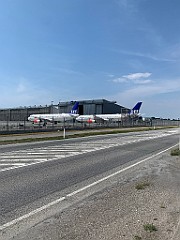 IMG_8350