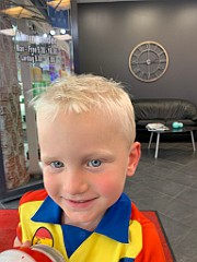 IMG_8449