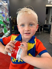 IMG_8450