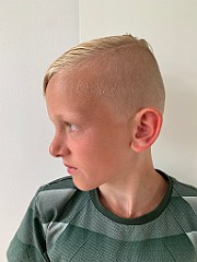 IMG_8458