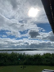 IMG_8398