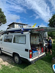 IMG_8400