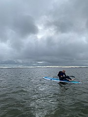 IMG_8405
