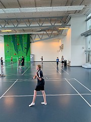 IMG_8987