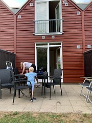 IMG_8996