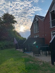 IMG_8997