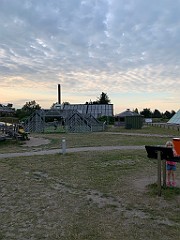 IMG_9003