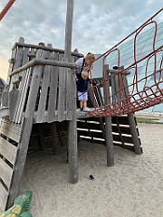 IMG_9005