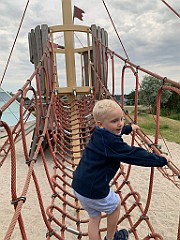 IMG_9011