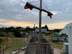 IMG_9013