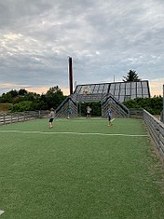 IMG_9015