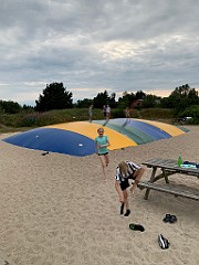 IMG_9017