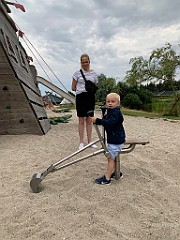 IMG_9018