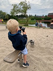 IMG_9021