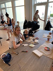 IMG_9032