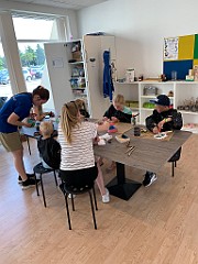 IMG_9045