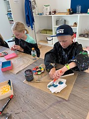 IMG_9046