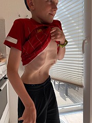IMG_9048