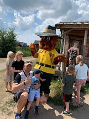 IMG_9070