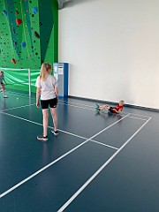 IMG_9083