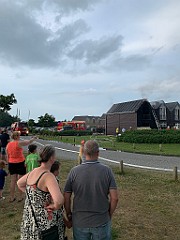 IMG_9087