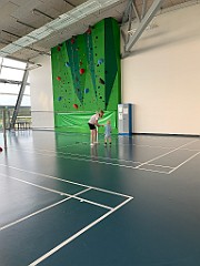 IMG_9090