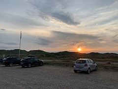 IMG_9092