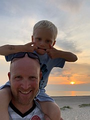 IMG_9101