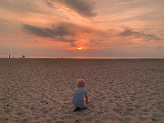 IMG_9114