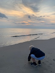 IMG_9134