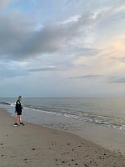 IMG_9136