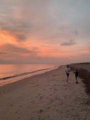 IMG_9149