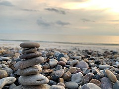 IMG_9152