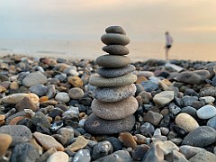 IMG_9155