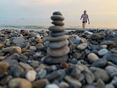 IMG_9156