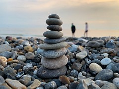 IMG_9159