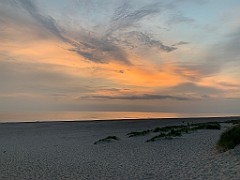 IMG_9164