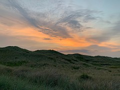 IMG_9171