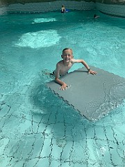 IMG_9195